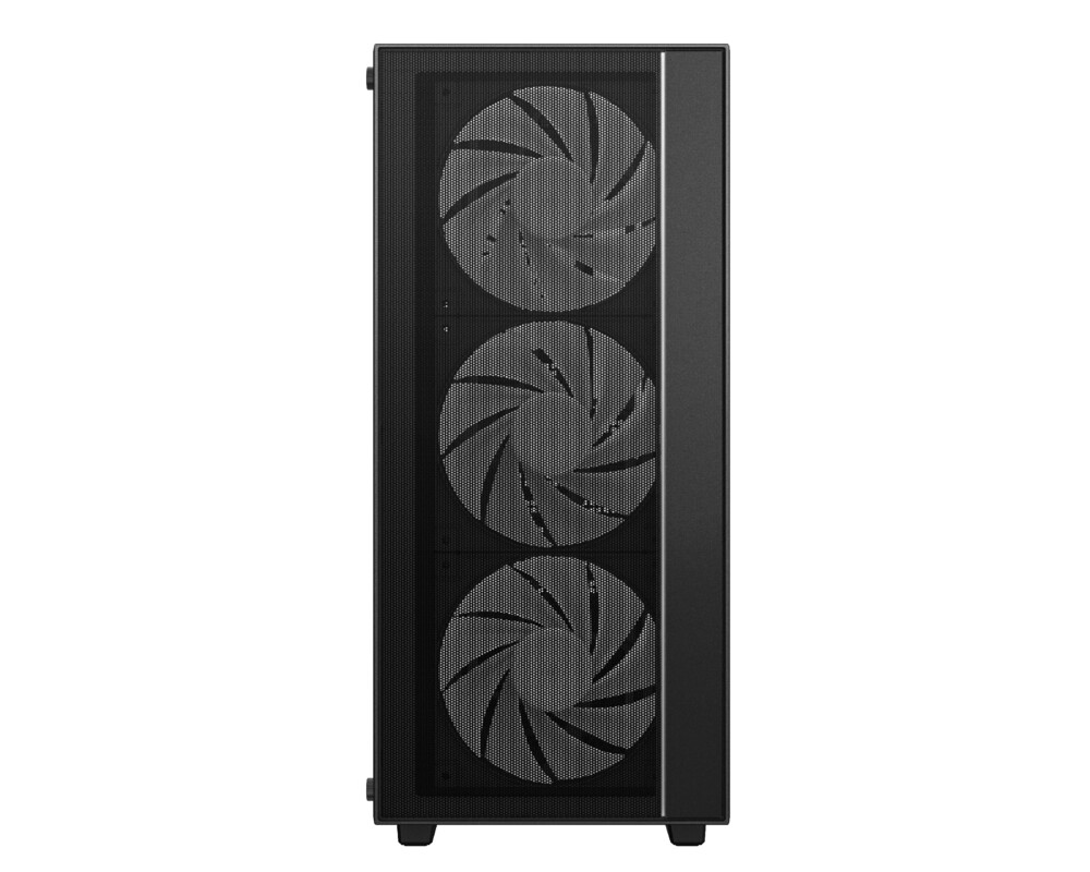 Кутия DeepCool ATX - MATREXX 55 MESH V4 C 3