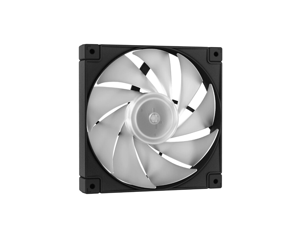 Кутия DeepCool ATX - MATREXX 55 V4 C 10