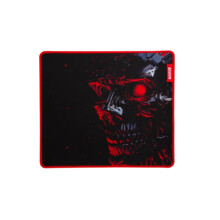  Marvo Noob M - G53 - Size M - MARVO-G53 766942 MARVO-G53 на топ цена - PIC.bg