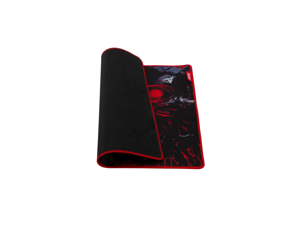 Пад за мишка Marvo Noob M - G53 - Size M - MARVO-G53 2