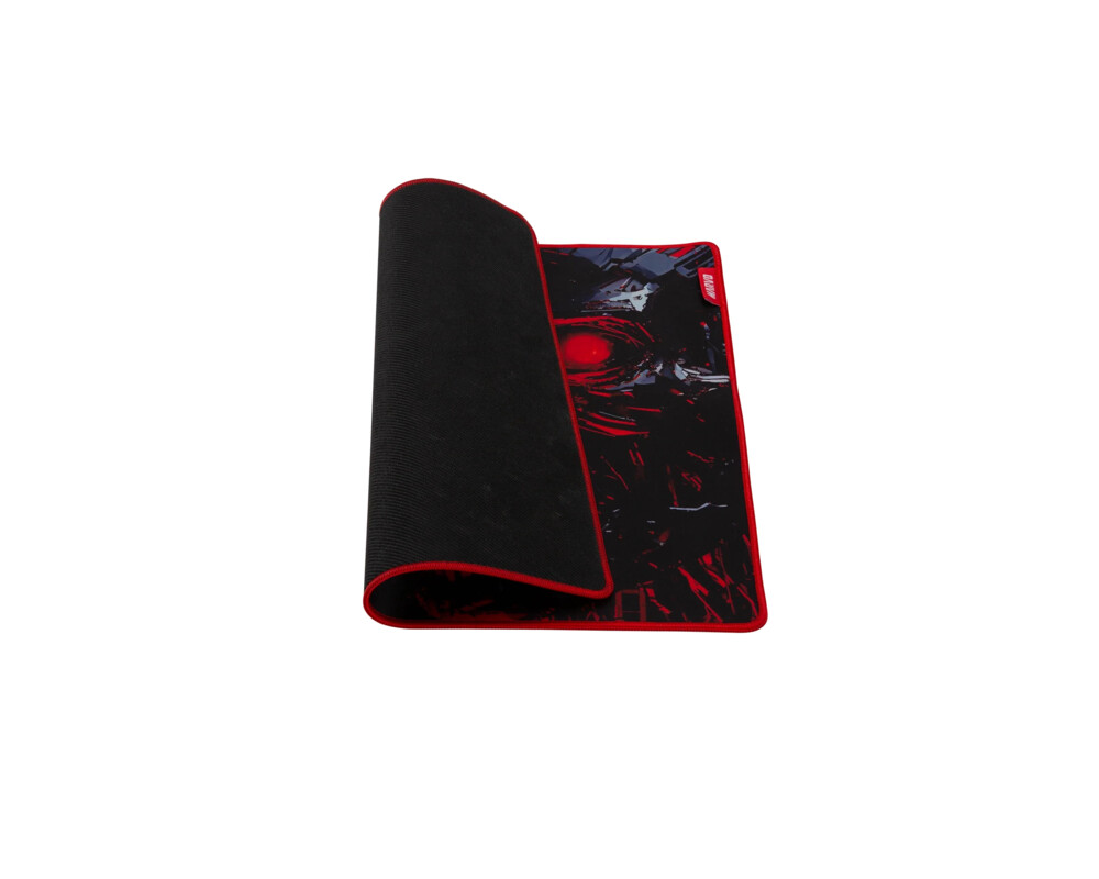 Пад за мишка Marvo Noob L - G52 - Size L - MARVO-G52 4