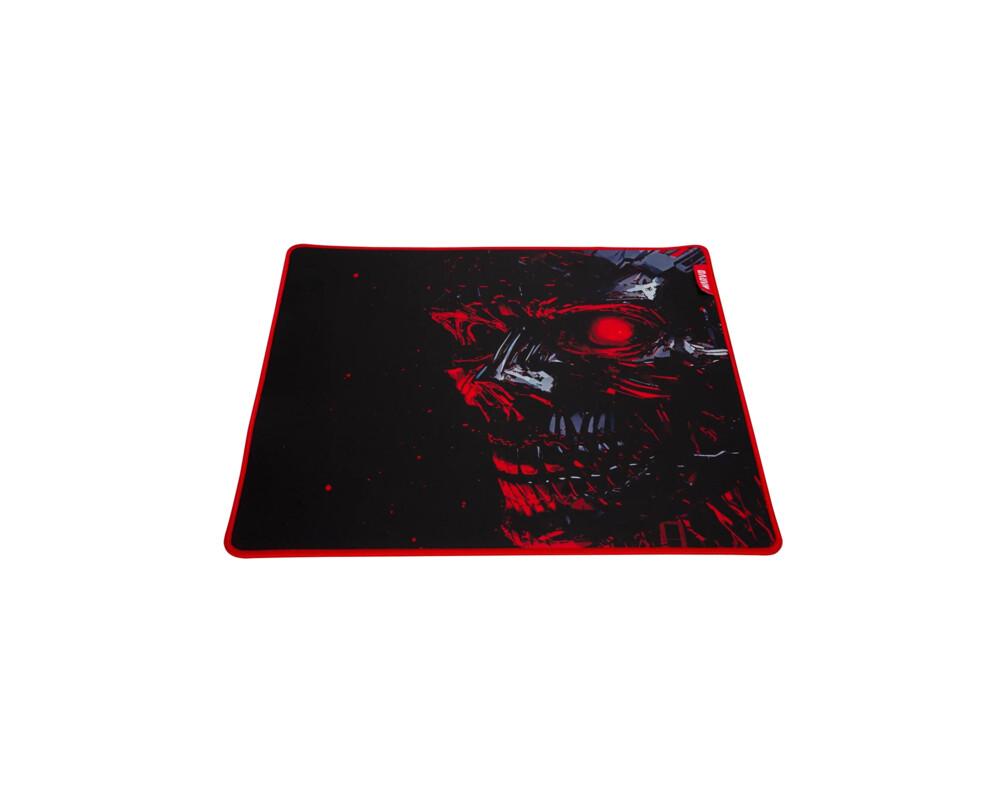 Пад за мишка Marvo Noob L - G52 - Size L - MARVO-G52 2