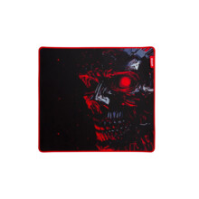  Marvo Noob L - G52 - Size L - MARVO-G52 766943 MARVO-G52 на топ цена - PIC.bg