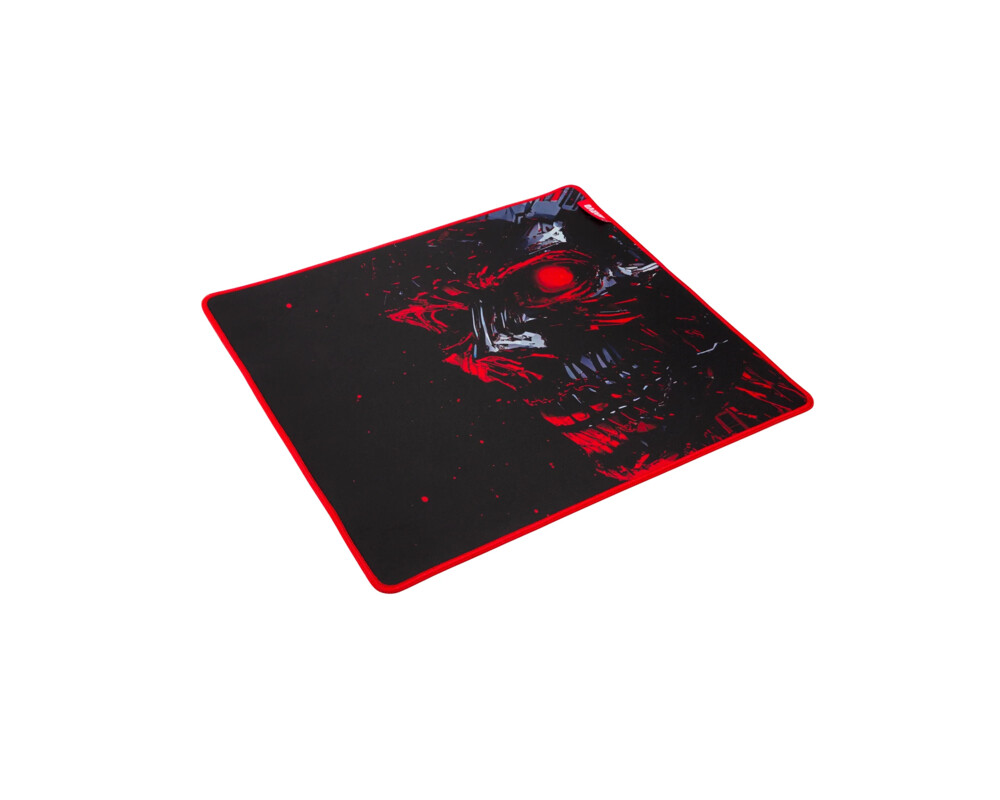 Пад за мишка Marvo Noob L - G52 - Size L - MARVO-G52 3