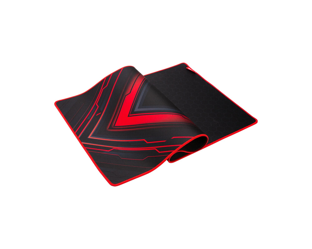 Пад за мишка Marvo Blaze XL - G48 - Size XL - MARVO-G... 3