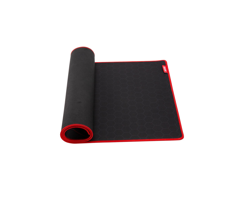 Пад за мишка Marvo Blaze XL - G48 - Size XL - MARVO-G... 4