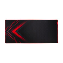  Marvo Blaze XL - G48 - Size XL - MARVO-G... 766944 MARVO-G48 на топ цена - PIC.bg