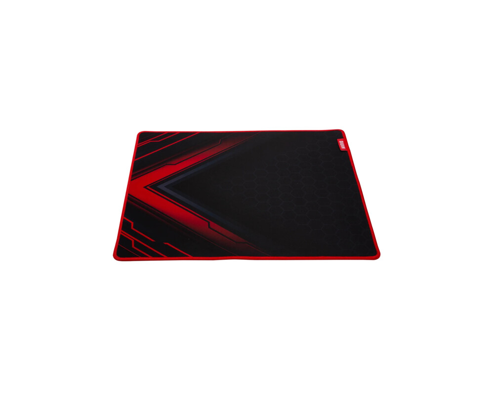 Пад за мишка Marvo Blaze M - G55 - Size M - MARVO-G55 2