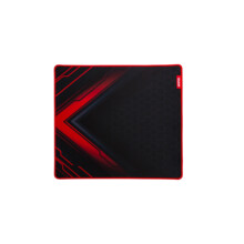  Marvo Blaze M - G55 - Size M - MARVO-G55 766945 MARVO-G55 на топ цена - PIC.bg