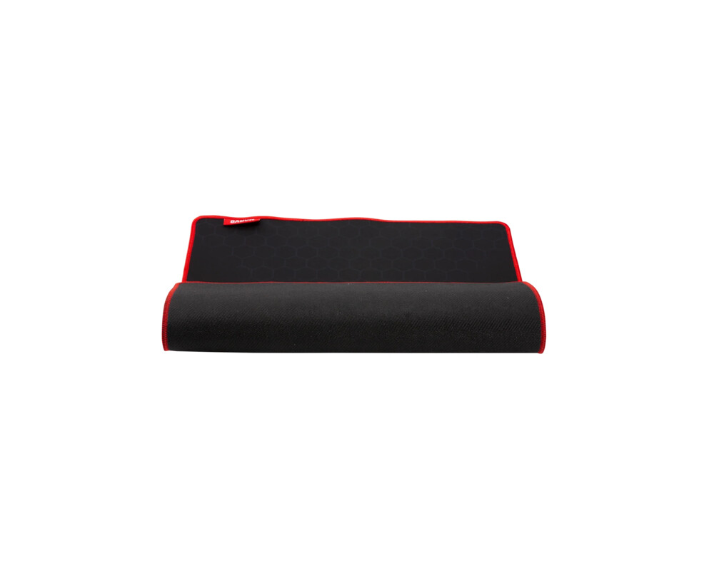 Пад за мишка Marvo Blaze M - G55 - Size M - MARVO-G55 4