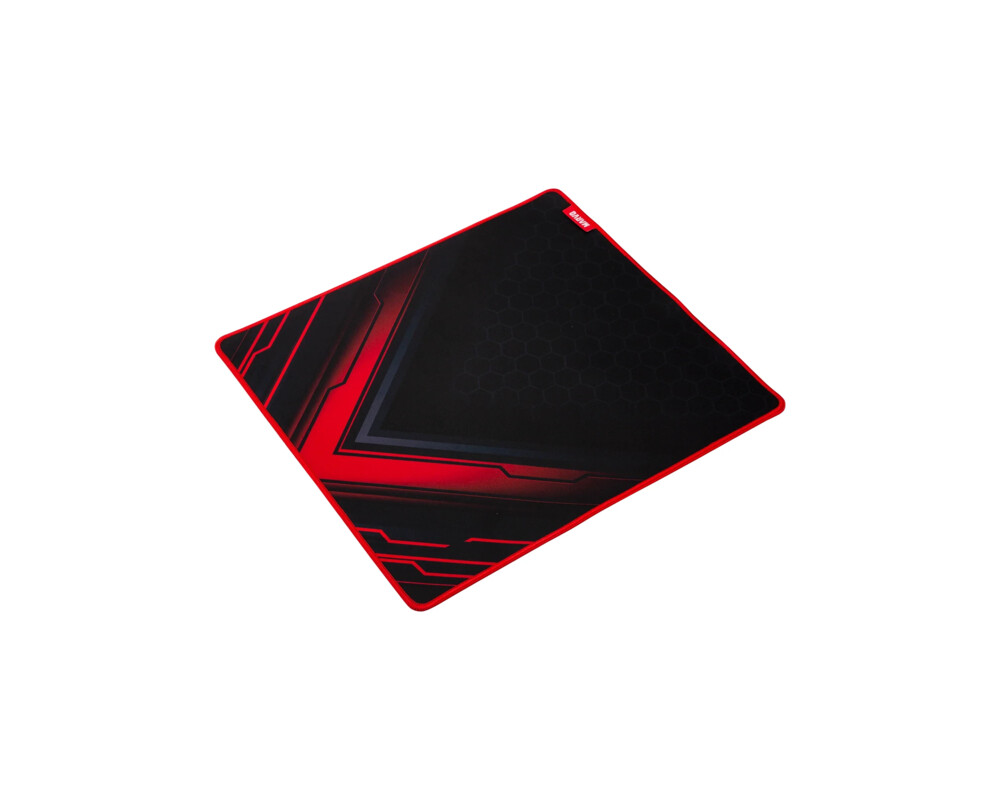 Пад за мишка Marvo Blaze M - G55 - Size M - MARVO-G55 3