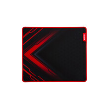  Marvo Blaze L - G49 - Size L - MARVO-G49 766947 MARVO-G49 на топ цена - PIC.bg