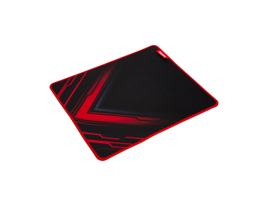 Пад за мишка Marvo Blaze L - G49 - Size L - MARVO-G49 2