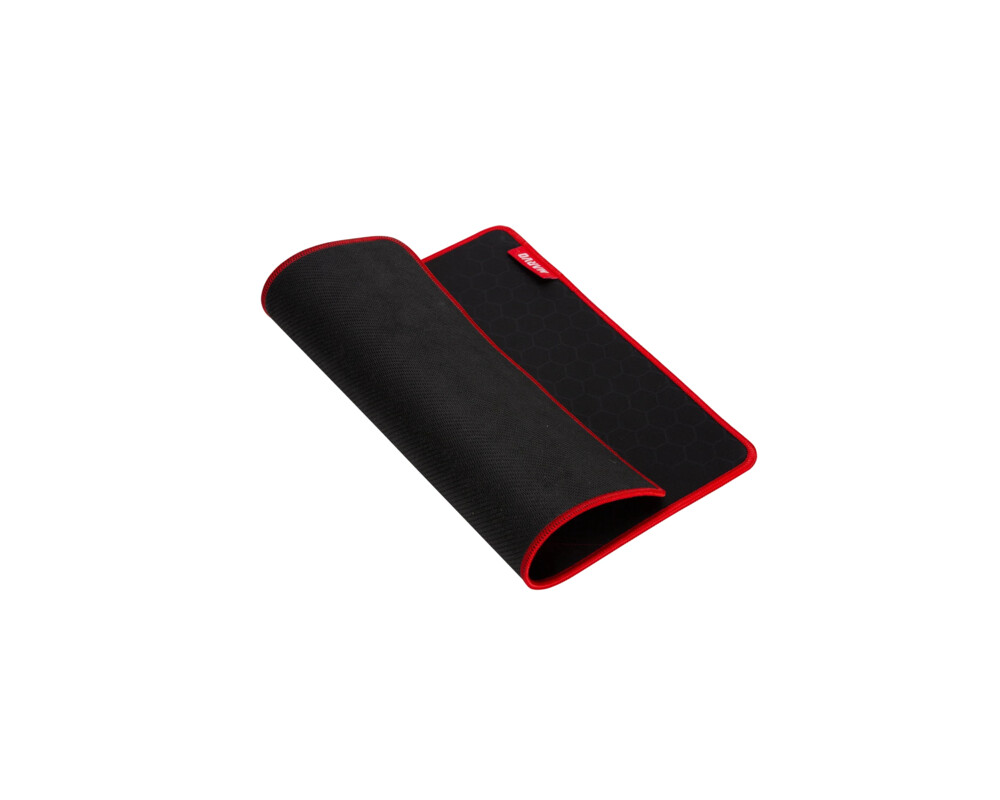 Пад за мишка Marvo Blaze L - G49 - Size L - MARVO-G49 4