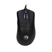  Marvo Niro 40 G950 Black - 12000dpi 766950 MARVO-G950-BK на топ цена - PIC.bg