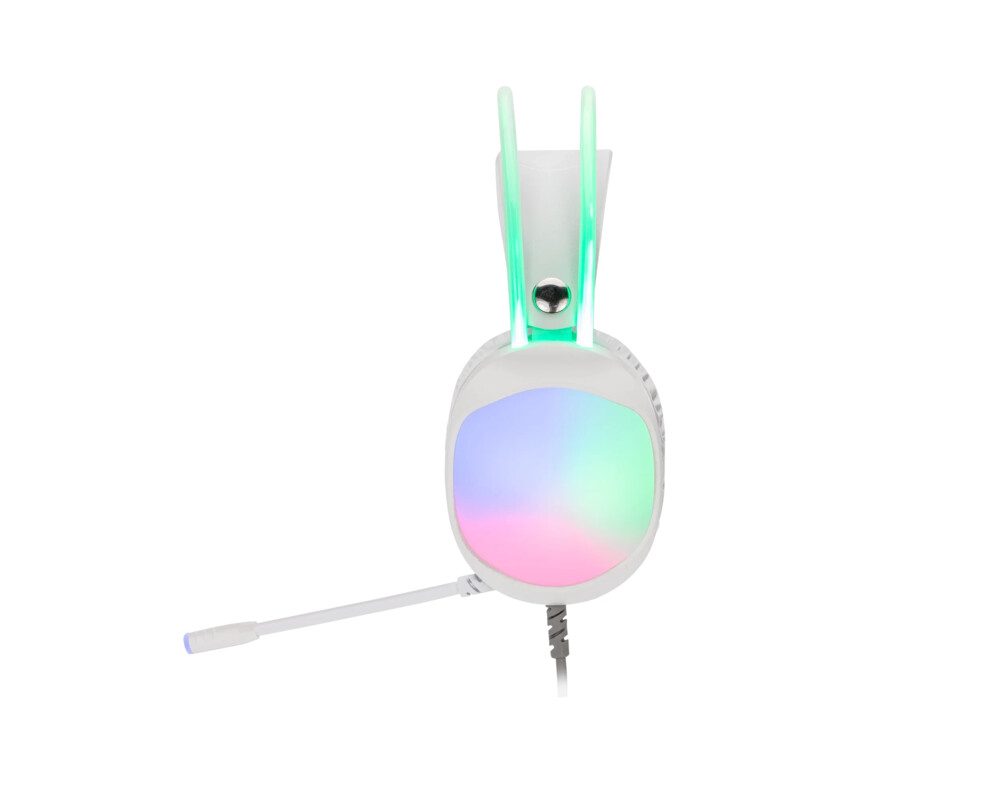 Слушалки Marvo HG8959 - PC 3