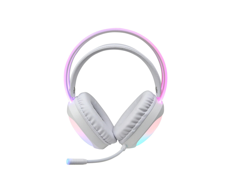 Слушалки Marvo HG8959 - PC 2