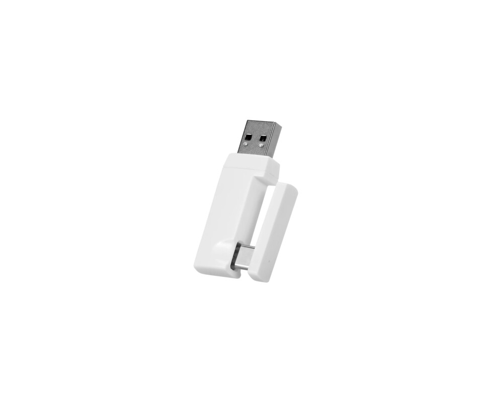 Слушалки Marvo безжични Pulz 70W WH - Bluetooth 8