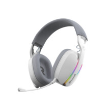  Marvo безжични Pulz 70W WH - Bluetooth 767026 MARVO-HG9086W-WH на топ цена - PIC.bg