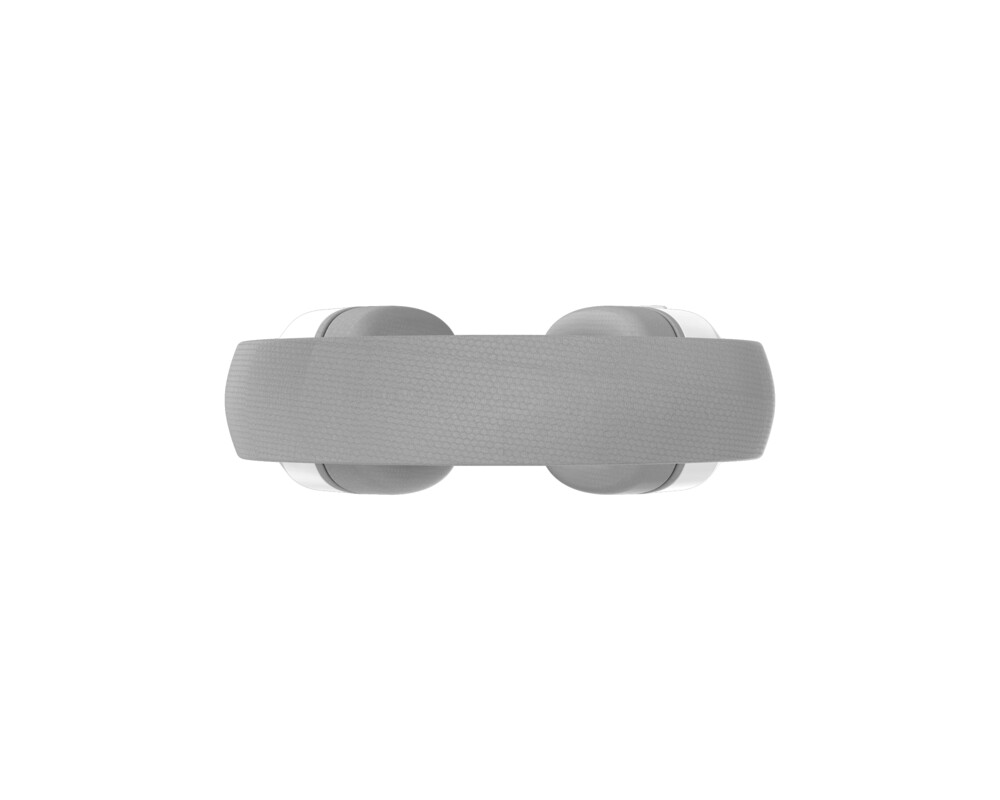 Слушалки Marvo безжични Pulz 70W WH - Bluetooth 7