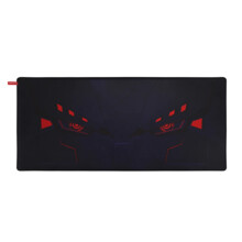  Marvo Monka Loop G50 - Size XXL - MARVO-... 767027 MARVO-G50 на топ цена - PIC.bg
