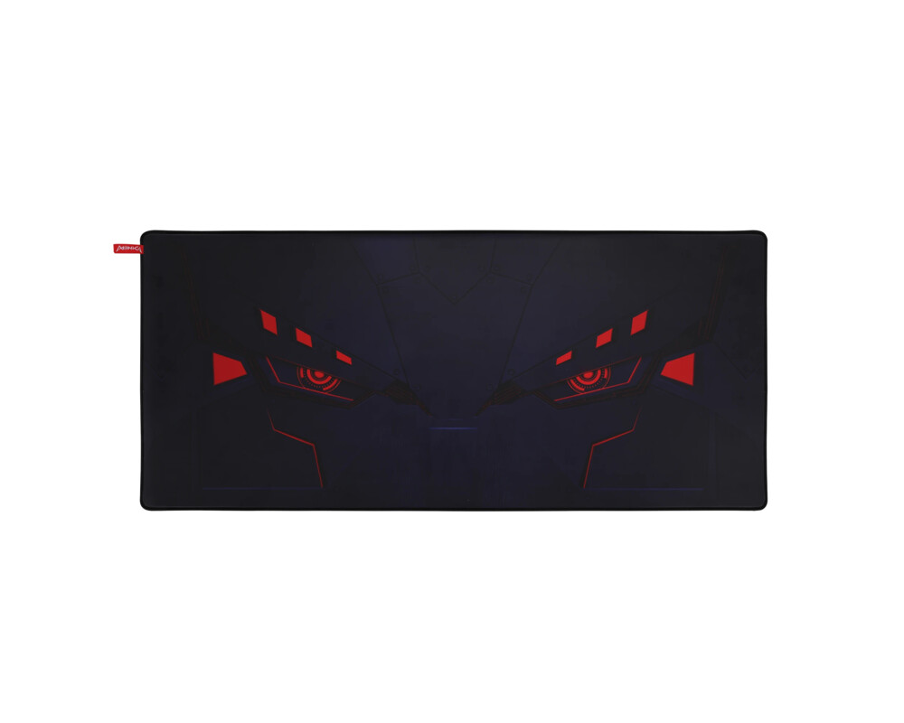 Пад за мишка Marvo Monka Loop G50 - Size XXL - MARVO-...
