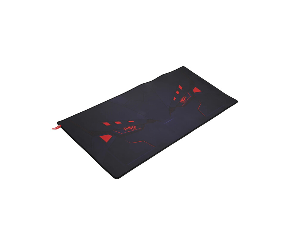 Пад за мишка Marvo Monka Loop G50 - Size XXL - MARVO-... 3