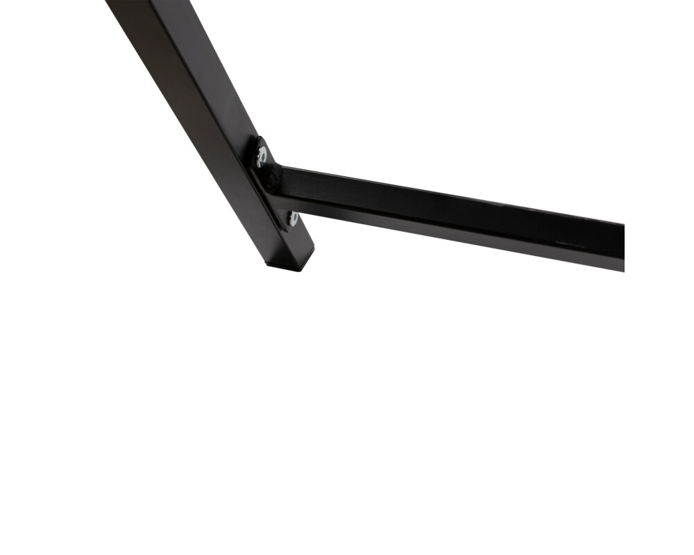 Геймърско бюро Marvo Gaming Desk Tecto 10 - DE-07 6