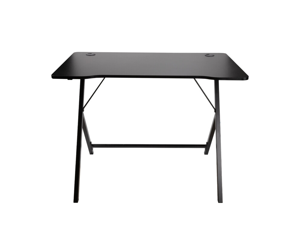 Геймърско бюро Marvo Gaming Desk Tecto 10 - DE-07 4