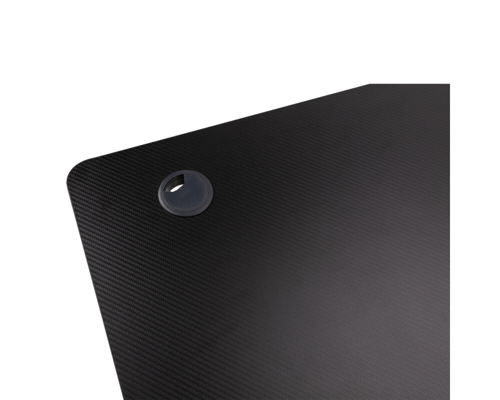 Геймърско бюро Marvo Gaming Desk Tecto 10 - DE-07 5