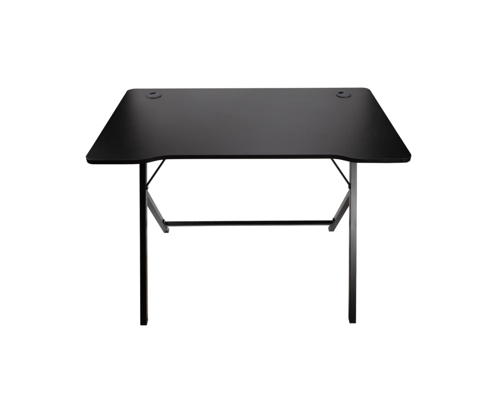 Геймърско бюро Marvo Gaming Desk Tecto 10 - DE-07 3