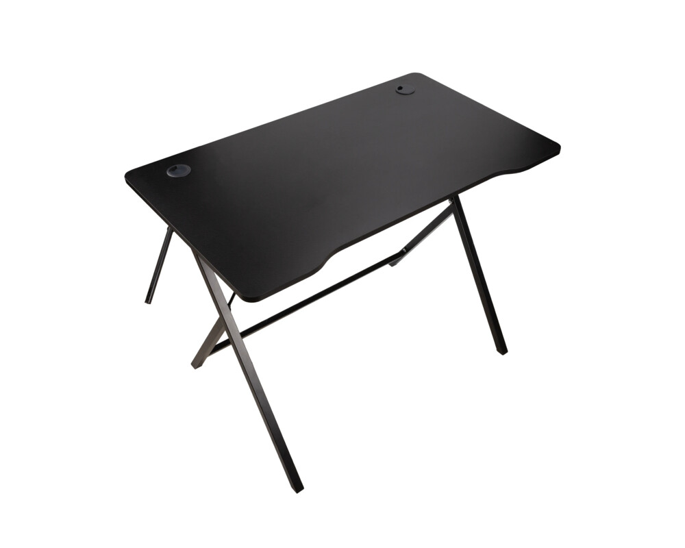 Геймърско бюро Marvo Gaming Desk Tecto 10 - DE-07 2