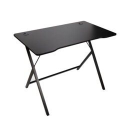  Marvo Gaming Desk Tecto 10 - DE-07 767028 MARVO-DE-07 на топ цена - PIC.bg