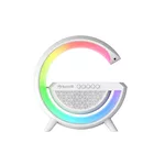 <span>Тонколони</span> Marvo безжична геймърска колонка Wireless Gaming Speaker SG-302 - Bluetooth <span class='catalog-num-in-name'>MARVO-SG-302</span> - 