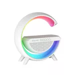 Тонколони Marvo безжична геймърска колонка Wireless Gaming Speaker SG-302 - Bluetooth 2