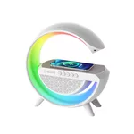 Тонколони Marvo безжична геймърска колонка Wireless Gaming Speaker SG-302 - Bluetooth 6