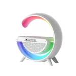 Тонколони Marvo безжична геймърска колонка Wireless Gaming Speaker SG-302 - Bluetooth 5