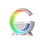 Тонколони Marvo безжична геймърска колонка Wireless Gaming Speaker SG-302 - Bluetooth 4