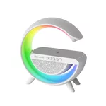 Тонколони Marvo безжична геймърска колонка Wireless Gaming Speaker SG-302 - Bluetooth 3