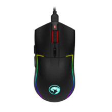  Marvo безжична Wireless Gaming Mouse Capo 40 G965W - 10000dpi 767030 MARVO-G965W на топ цена - PIC.bg
