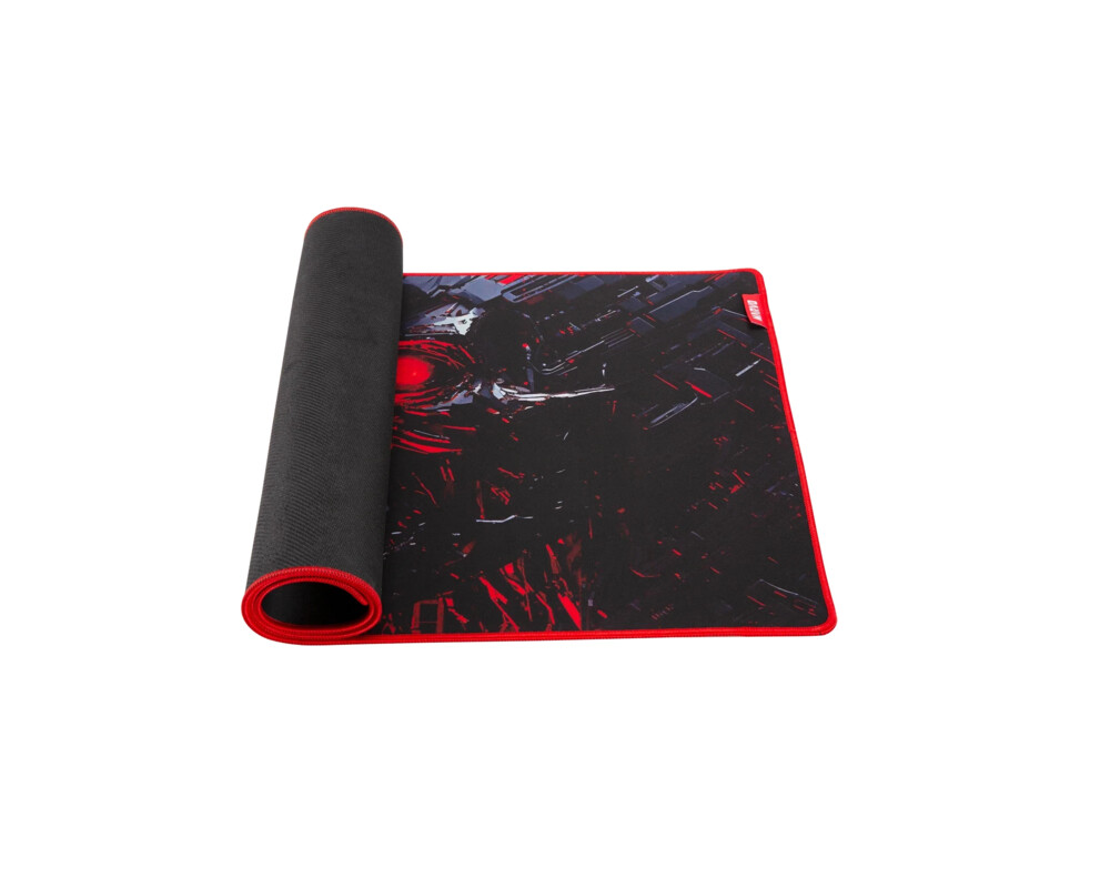 Пад за мишка Marvo Noob XL - G51 - Size XL - MARVO-G5... 3