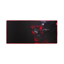  Marvo Noob XL - G51 - Size XL - MARVO-G5... 767031 MARVO-G51 на топ цена - PIC.bg