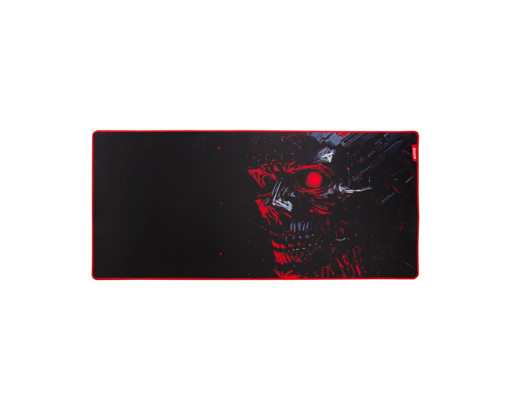 Пад за мишка Marvo Noob XL - G51 - Size XL - MARVO-G5...