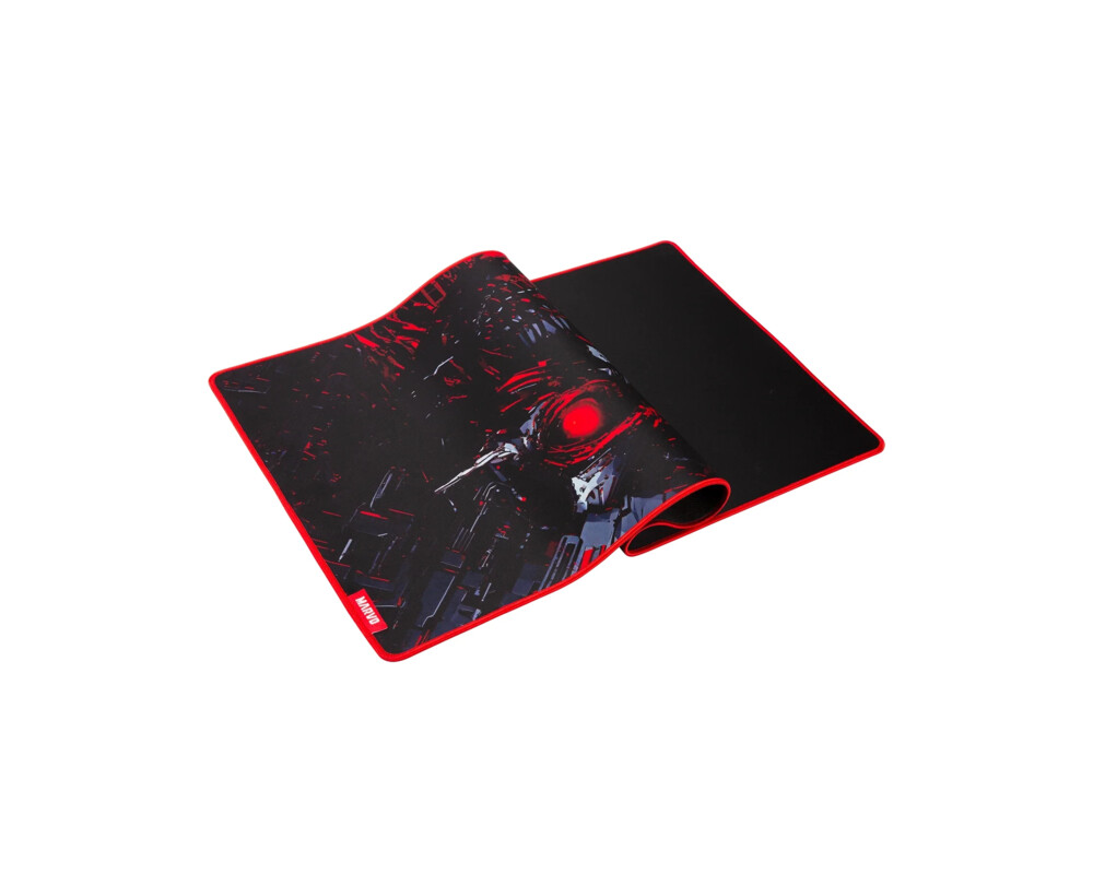Пад за мишка Marvo Noob XL - G51 - Size XL - MARVO-G5... 5