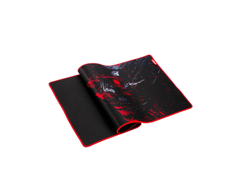 Пад за мишка Marvo Noob XL - G51 - Size XL - MARVO-G5... 4