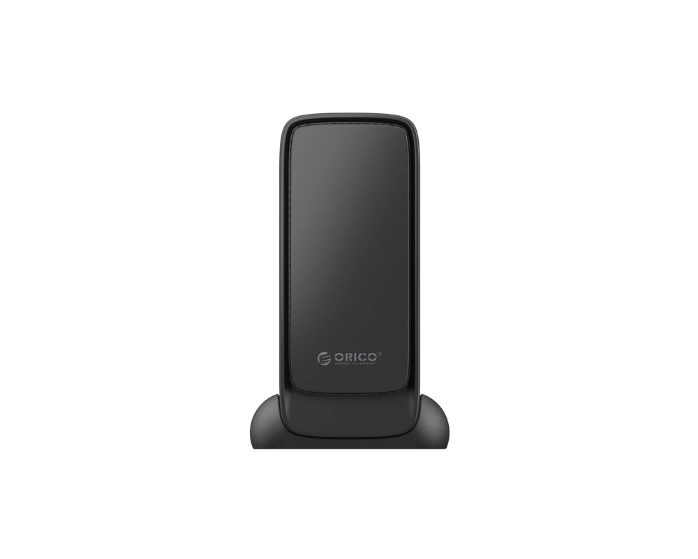 Аксесоар за съхранение Orico NAS устройство Personal Cloud Stor... 2