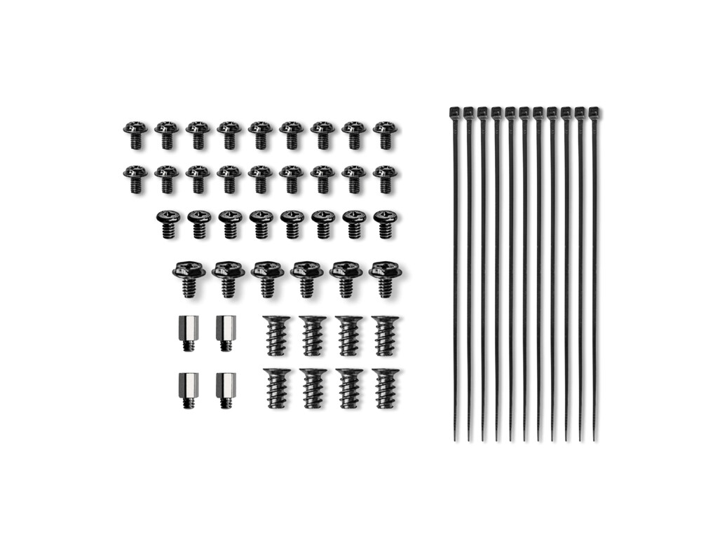 Кутия DeepCool CH360 DIGITAL 15