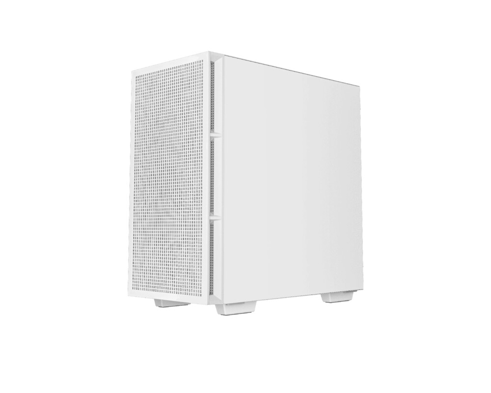 Кутия DeepCool CH360 DIGITAL 10