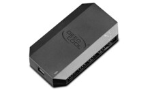  DeepCool Разклонител за вентилатори Fan... 771386 DP-F10PWM-HUB на топ цена - PIC.bg
