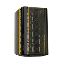  Geometric Future mATX - Model 2 THE ARK... 772767 1AM2AKBK00101 на топ цена - PIC.bg